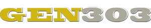 gen303
